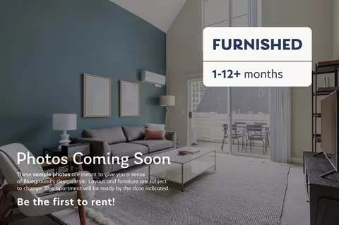 2750 N Texas St, Fairfield, CA 94533