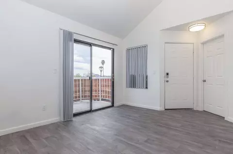 3985 N Stone Ave, Tucson, AZ 85705