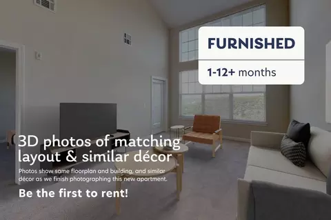 1000 Bay Dr, Marlborough, MA 01752