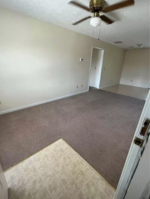 133 Alycia Dr, Richmond, KY 40475