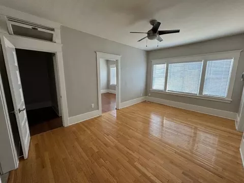 530 Alamitos Ave, Long Beach, CA 90802