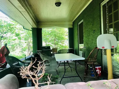 2034 Iuka Ave, Columbus, OH 43201