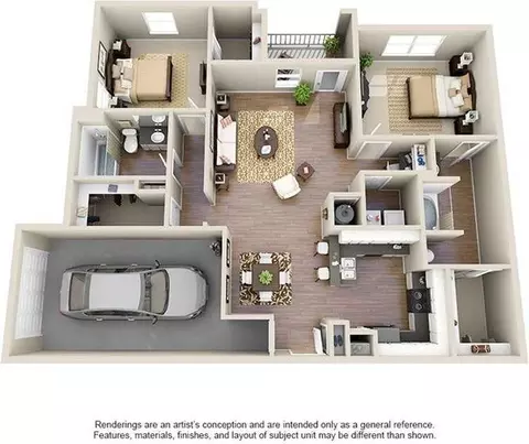 12700 Fm 1960 Rd W, Houston, TX 77065