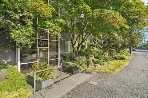 12748 Greenwood Ave N, Seattle, WA 98133