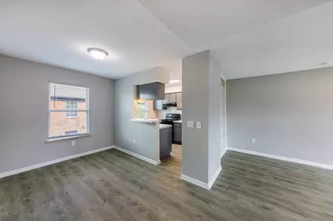 12500 Dunlap St, Houston, TX 77035