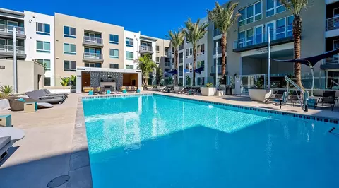 17600 Cartwright Rd, Irvine, CA 92614 photo 75