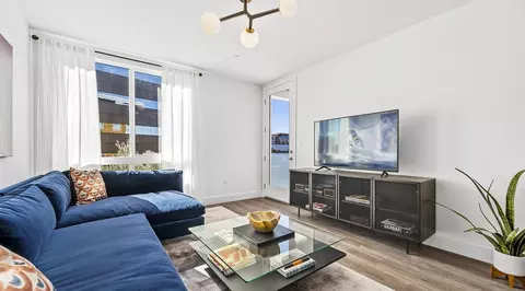 17600 Cartwright Rd, Irvine, CA 92614 photo 9