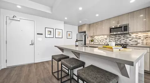 17600 Cartwright Rd, Irvine, CA 92614 photo 2