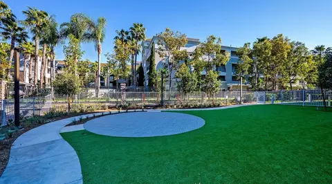 17600 Cartwright Rd, Irvine, CA 92614 photo 102