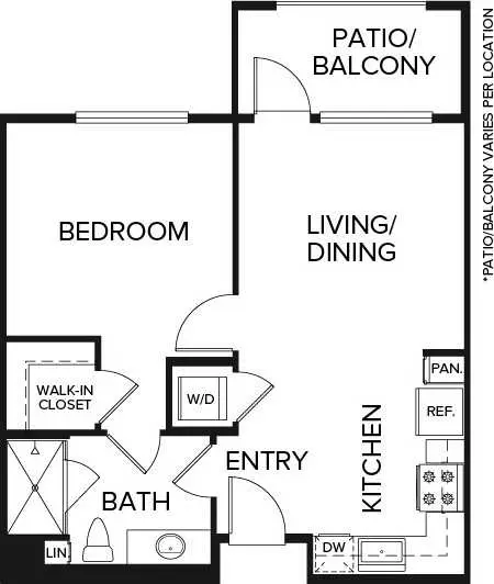 17600 Cartwright Rd, Irvine, CA 92614