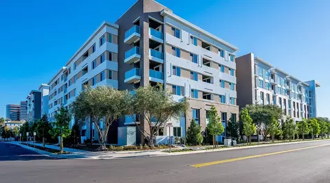 17600 Cartwright Rd, Irvine, CA 92614 photo 74