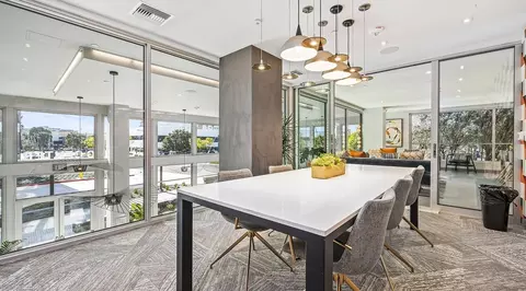 17600 Cartwright Rd, Irvine, CA 92614 photo 67