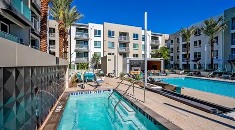 17600 Cartwright Rd, Irvine, CA 92614 photo 79