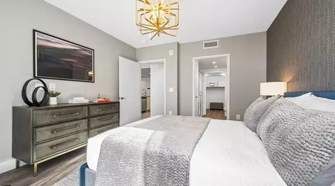 17600 Cartwright Rd, Irvine, CA 92614 photo 14