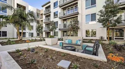 17600 Cartwright Rd, Irvine, CA 92614 photo 90