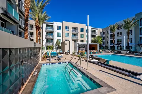 17600 Cartwright Rd, Irvine, CA 92614 photo 107