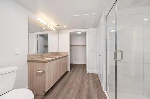 17600 Cartwright Rd, Irvine, CA 92614 photo 17