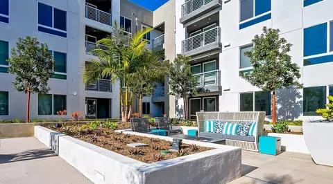 17600 Cartwright Rd, Irvine, CA 92614 photo 88
