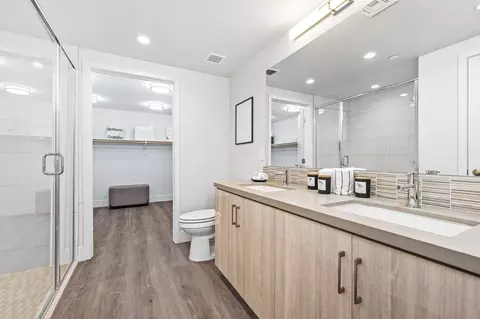 17600 Cartwright Rd, Irvine, CA 92614 photo 141