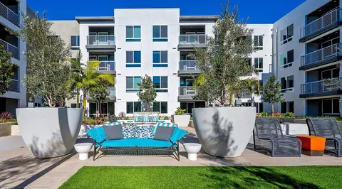 17600 Cartwright Rd, Irvine, CA 92614 photo 84
