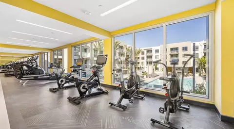17600 Cartwright Rd, Irvine, CA 92614 photo 54