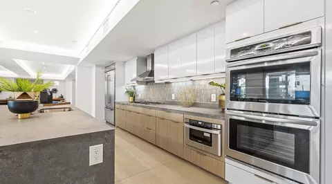 17600 Cartwright Rd, Irvine, CA 92614 photo 43