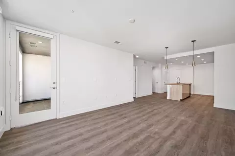 17600 Cartwright Rd, Irvine, CA 92614 photo 28