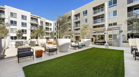 17600 Cartwright Rd, Irvine, CA 92614 photo 91