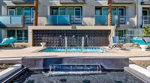 17600 Cartwright Rd, Irvine, CA 92614 photo 77