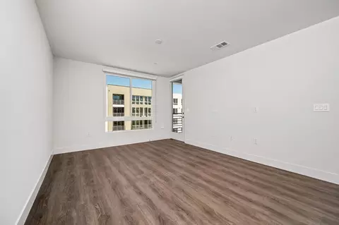 17600 Cartwright Rd, Irvine, CA 92614 photo 30