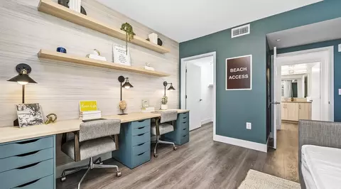 17600 Cartwright Rd, Irvine, CA 92614 photo 20