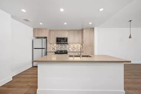 17600 Cartwright Rd, Irvine, CA 92614 photo 26