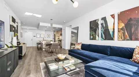 17600 Cartwright Rd, Irvine, CA 92614 photo 10