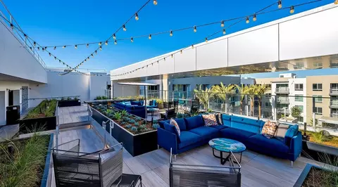 17600 Cartwright Rd, Irvine, CA 92614 photo 99