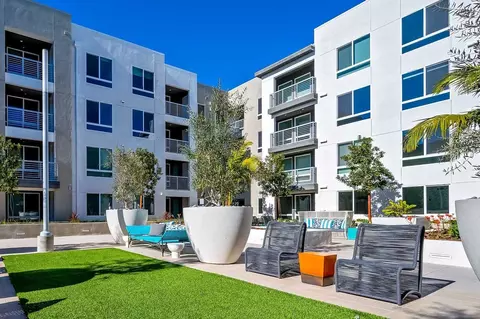 17600 Cartwright Rd, Irvine, CA 92614 photo 112