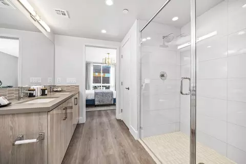 17600 Cartwright Rd, Irvine, CA 92614 photo 142