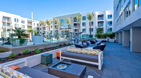 17600 Cartwright Rd, Irvine, CA 92614 photo 85