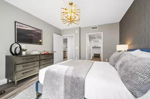 17600 Cartwright Rd, Irvine, CA 92614 photo 140