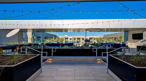 17600 Cartwright Rd, Irvine, CA 92614 photo 94