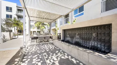 17600 Cartwright Rd, Irvine, CA 92614 photo 93