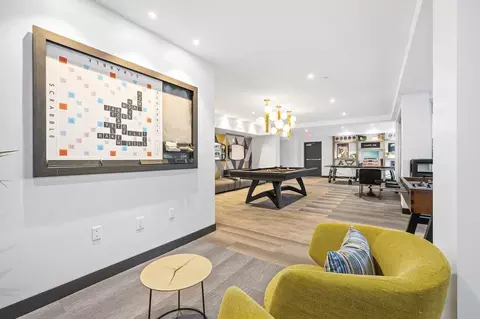17600 Cartwright Rd, Irvine, CA 92614 photo 125