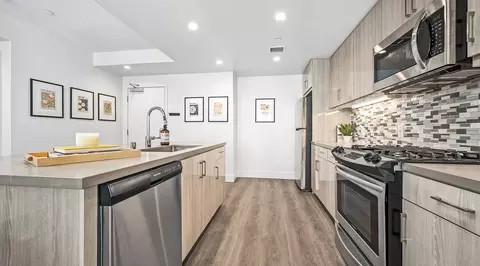 17600 Cartwright Rd, Irvine, CA 92614 photo 3