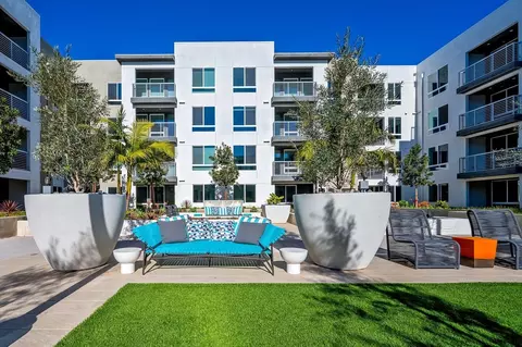 17600 Cartwright Rd, Irvine, CA 92614 photo 113