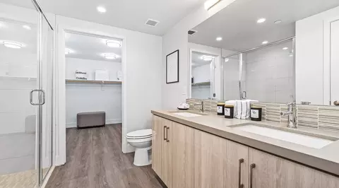 17600 Cartwright Rd, Irvine, CA 92614 photo 16