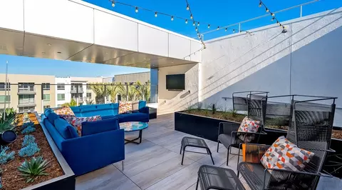 17600 Cartwright Rd, Irvine, CA 92614 photo 98