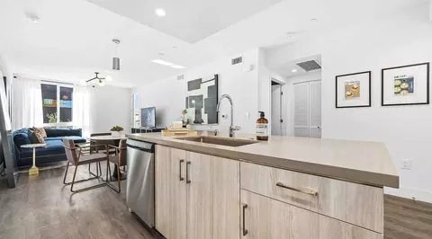 17600 Cartwright Rd, Irvine, CA 92614 photo 5