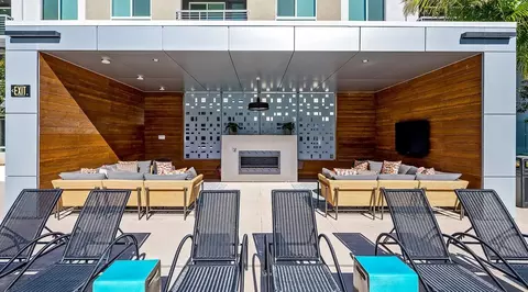 17600 Cartwright Rd, Irvine, CA 92614 photo 80