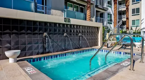 17600 Cartwright Rd, Irvine, CA 92614 photo 78