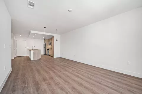 17600 Cartwright Rd, Irvine, CA 92614 photo 29