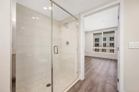 17600 Cartwright Rd, Irvine, CA 92614 photo 35